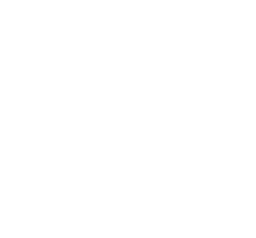 Sapta Sajya Festival