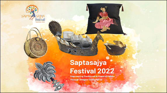 Saptasajya Festival 2022