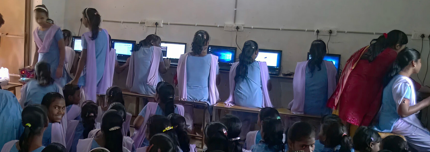 Digital Literacy