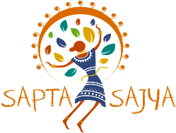Sapta Sajya Foundation