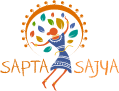 Sapta Sajya Foundation