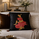 Applique