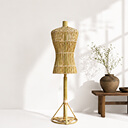 Bamboo